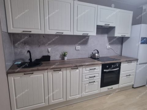 1-komnatnaya-ul-novokuznechihinskaya-d-10 фото