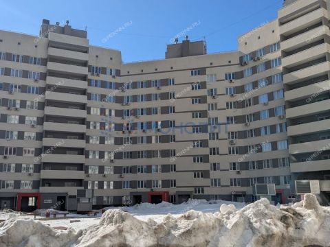 3-komnatnaya-ul-marshala-bagramyana-d-3 фото