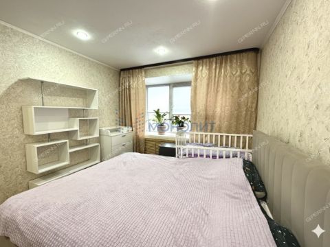 1-komnatnaya-ul-zavkomovskaya-d-6-k1 фото