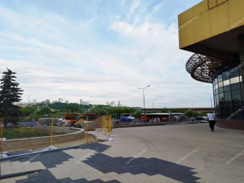 2-komnatnaya-ul-sovetskaya-d-14 фото