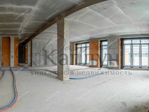 3-komnatnaya-ul-oktyabrskaya-d-21 фото