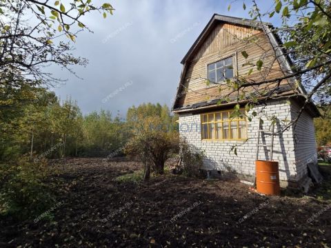 dacha-selo-kamenki-bogorodskiy-municipalnyy-okrug фото