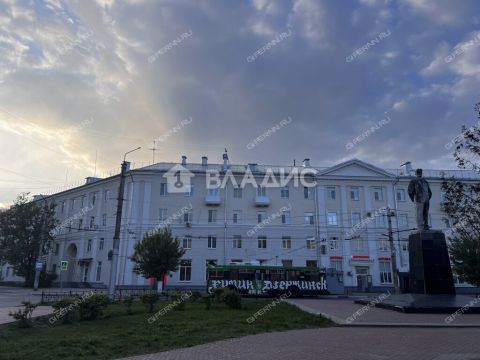 4-komnatnaya-gorod-dzerzhinsk-gorodskoy-okrug-dzerzhinsk фото