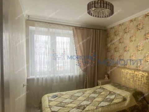 3-komnatnaya-ul-aleksandra-hohlova-d-21 фото