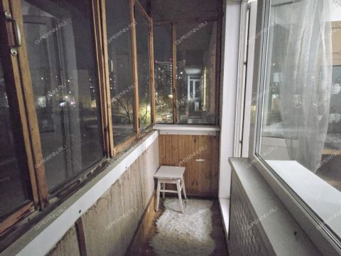 2-komnatnaya-ul-lvovskaya-d-2 фото