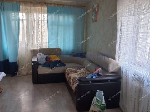 1-komnatnaya-gorod-dzerzhinsk-gorodskoy-okrug-dzerzhinsk фото