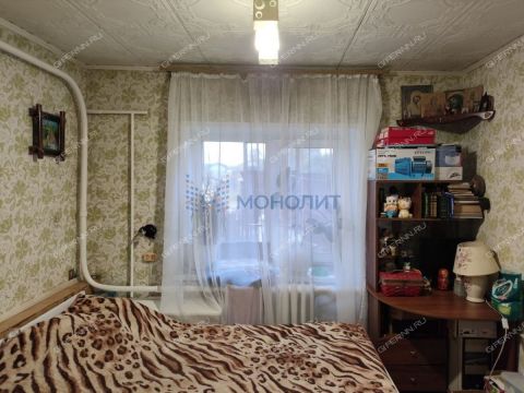 dom-poselok-neklyudovo-gorodskoy-okrug-bor фото