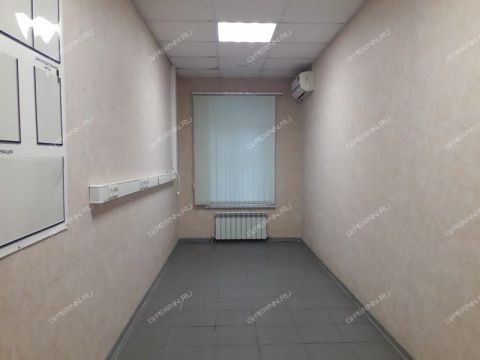 nab-nizhne-volzhskaya-d-16a фото
