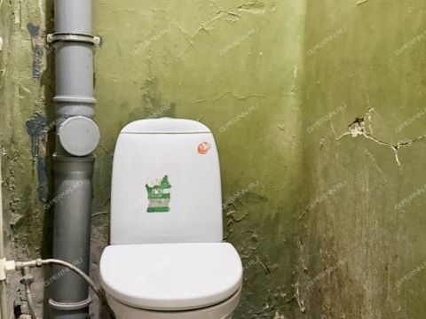 prosp-kirova-d-25 фото