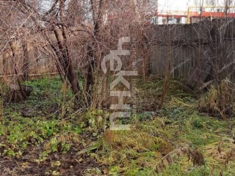 dom-ul-agronomicheskaya-d-122-27 фото