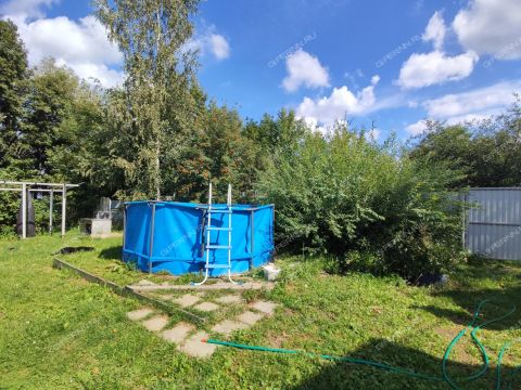 dom-st-vzgore фото