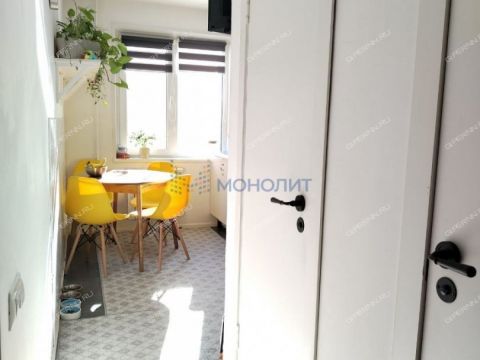 3-komnatnaya-ul-sergeya-esenina-d-16 фото