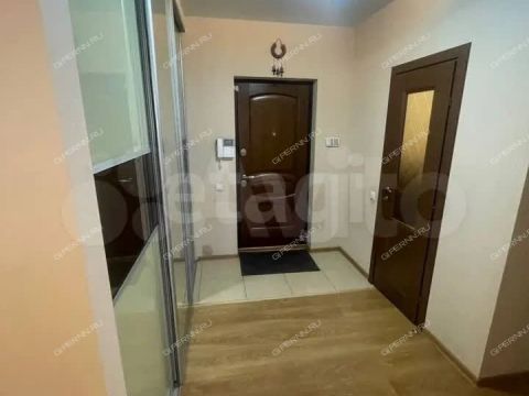 3-komnatnaya-ul-borisa-panina-d-5-k6 фото