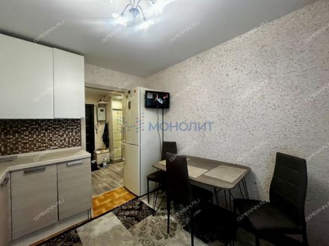 3-komnatnaya-ul-vitebskaya-d-9 фото
