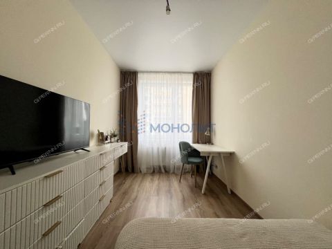 3-komnatnaya-ul-vladimira-luzyanina-d-2 фото