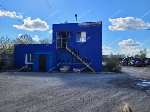 sormovskiy-rayon фото