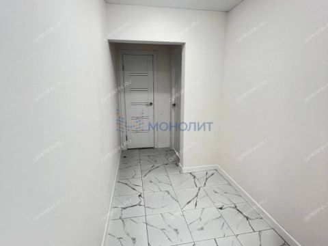 2-komnatnaya-ul-tropinina-d-4a фото
