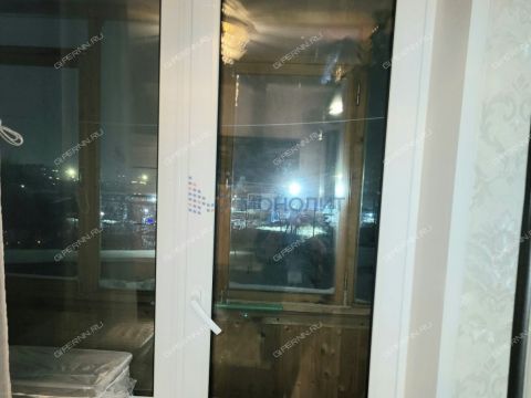 2-komnatnaya-ul-geroya-sovetskogo-soyuza-poyushheva-d-25 фото