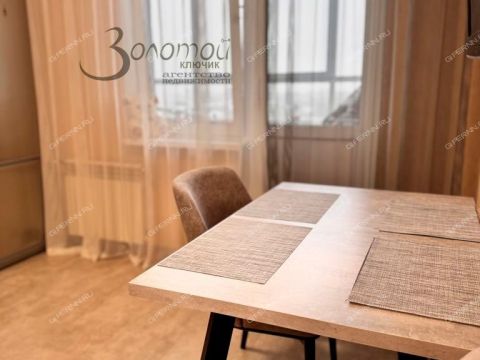 1-komnatnaya-ul-yanki-kupaly-d-32 фото