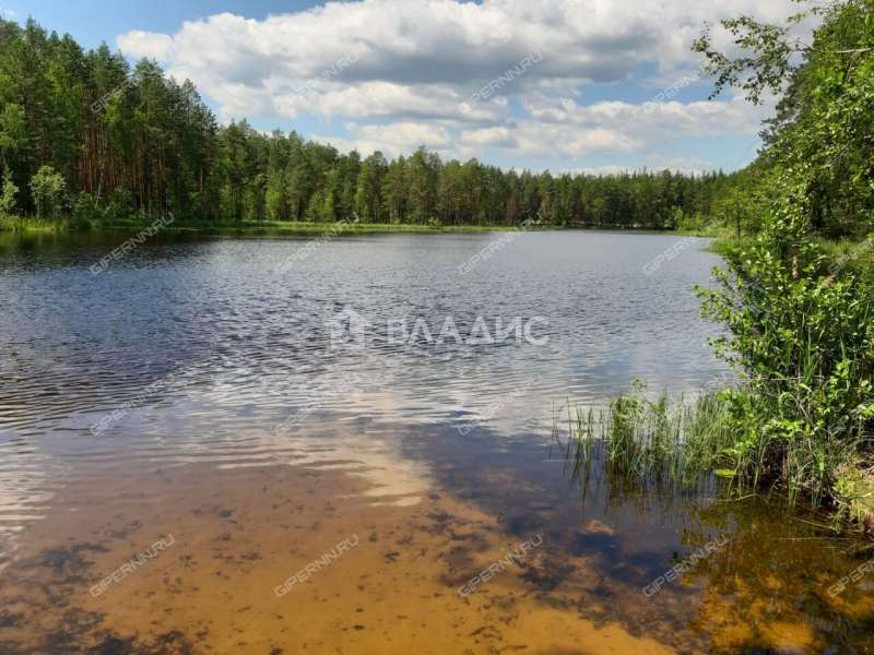 дом на Зеленой улице село Венец