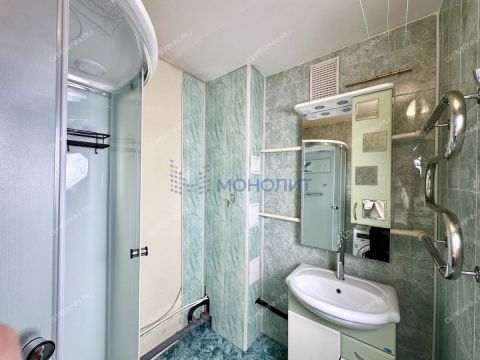 3-komnatnaya-ul-obuhova-d-45 фото