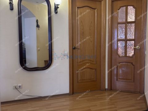 4-komnatnaya-ul-ilinskaya-d-13-2 фото