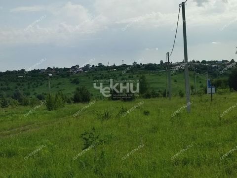 poselok-mirnyy-bogorodskiy-municipalnyy-okrug фото