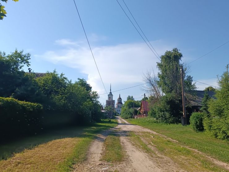 Фото: Валерия Ложкина / gipernn.ru