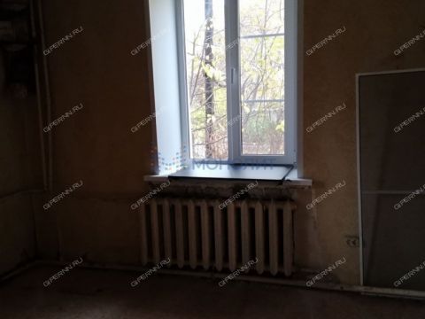 1-komnatnaya-per-zvenigorodskiy-d-3 фото