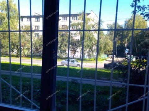 1-komnatnaya-ul-chelyuskincev-d-23 фото
