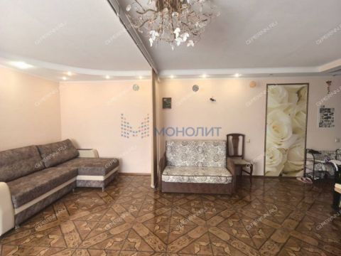 1-komnatnaya-ul-borisa-kornilova-d-8 фото