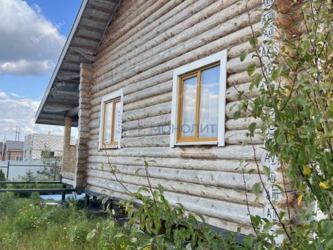 kottedzh-selo-kamenki-bogorodskiy-municipalnyy-okrug фото