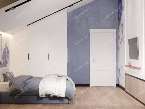 dom-derevnya-royka-kstovskiy-rayon фото