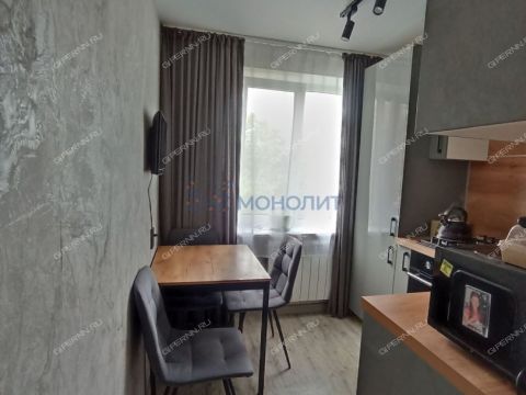 2-komnatnaya-ul-dyakonova-d-10 фото