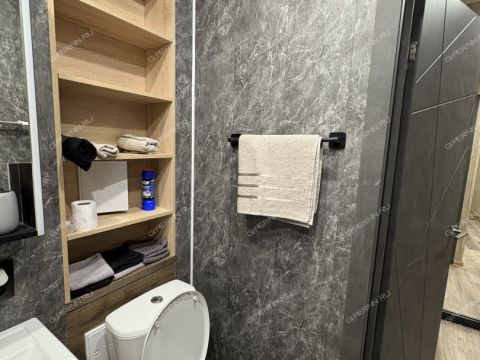 2-komnatnaya-ul-krasnyh-partizan-d-8 фото