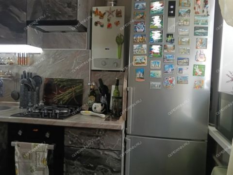 2-komnatnaya-ul-rimskogo-korsakova-d-43 фото