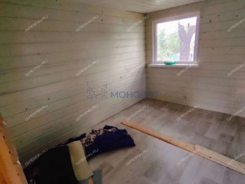 dacha-snt-druzhba-snt-druzhba фото