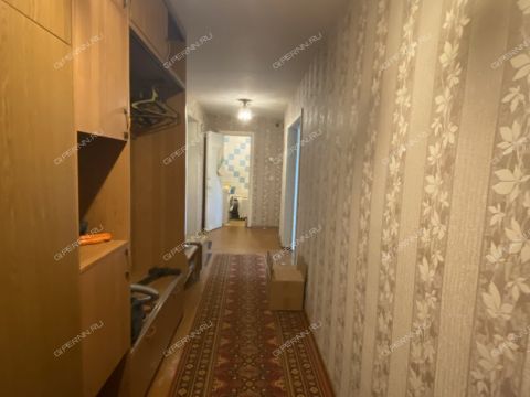 2-komnatnaya-ul-vitebskaya-d-46 фото