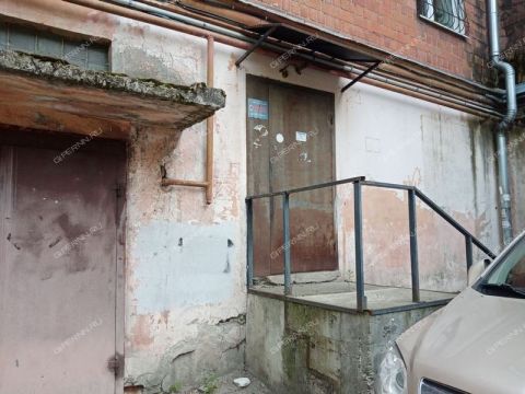 beketova-ul-52 фото