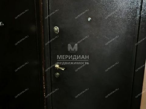 2-komnatnaya-ul-shimborskogo-d-9 фото
