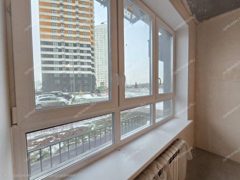 kvartira-studiya-sh-komsomolskoe-d-11 фото