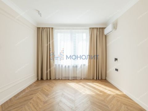 4-komnatnaya-ul-lysogorskaya-d-89-k3 фото