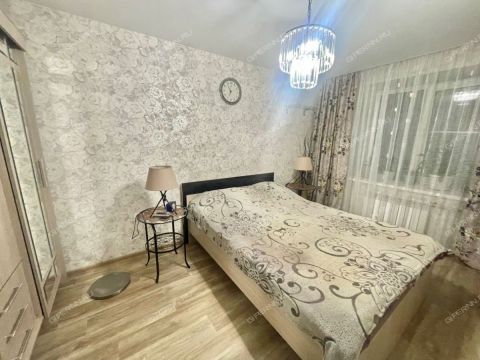 2-komnatnaya-ul-yablonevaya-d-14 фото