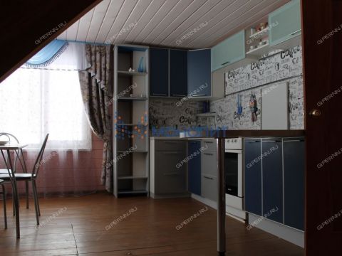 dom-urozhay-selo-bogoyavlenie-ter-snt-dalnekonstantinovskiy-rayon фото