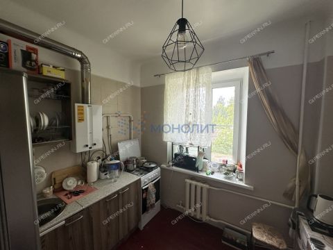 2-komnatnaya-ul-svirskaya-d-19 фото