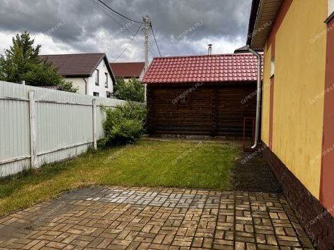 dom-gorod-bor-gorodskoy-okrug-bor фото