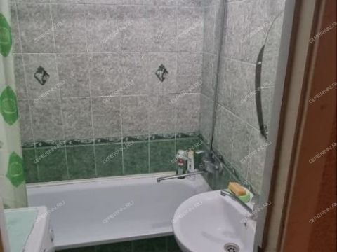 3-komnatnaya-ul-vatutina-d-16a фото