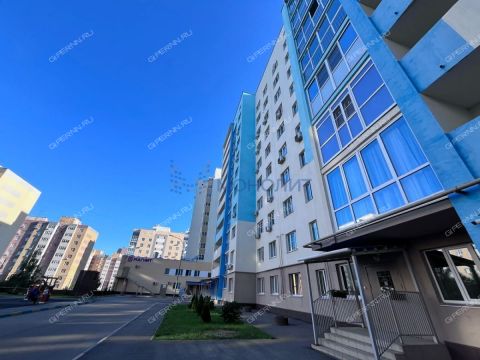 1-komnatnaya-ul-rodionova-d-191-k1 фото