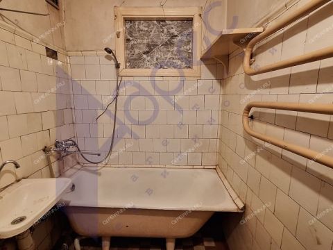 2-komnatnaya-ul-gorlovskaya-d-16 фото