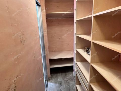 1-komnatnaya-ul-maksima-gorkogo-d-65a фото